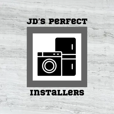 JD’s Perfect Installers