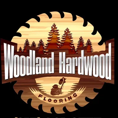 Woodland Hardwood flooring Llc