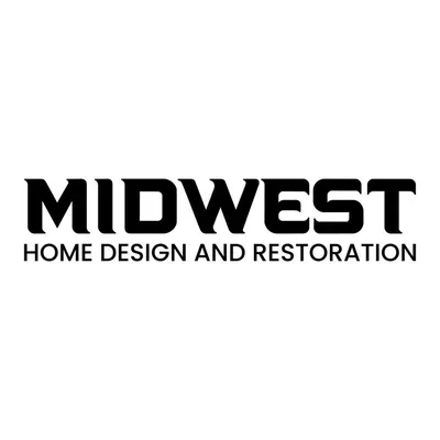 Midwest Home Design and Restoration