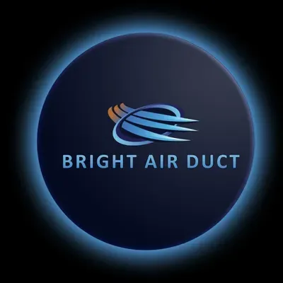 Bright Air Duct Cleaning