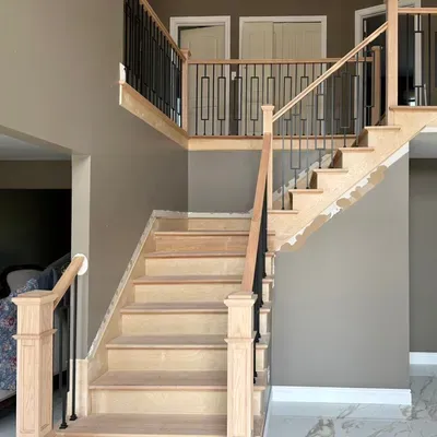 Buildworx Construction LLC