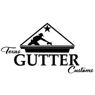 Texas Gutter Customs