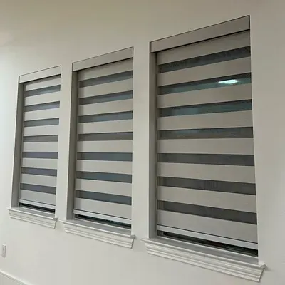 Blinds global