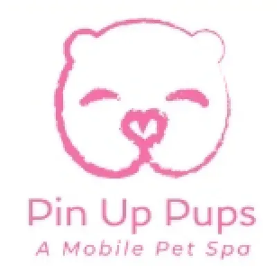 Pin Up Pups