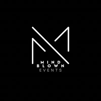 Mind blown ATL events
