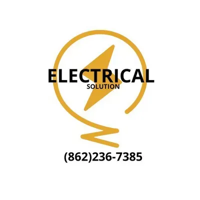 Electric solution