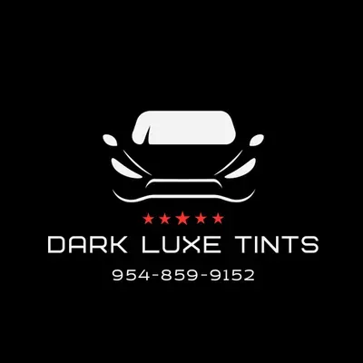 Dark Luxe Tints