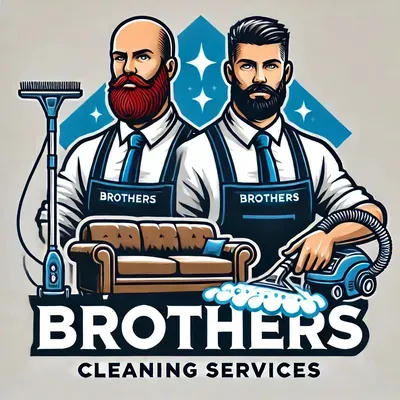 Brothers cleaning services