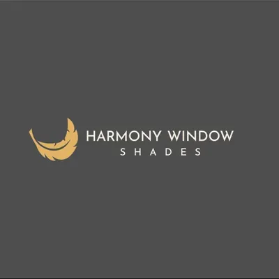 Harmony Window Shades LLC