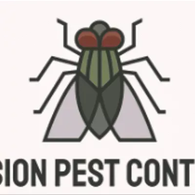 Fusion Pest Control