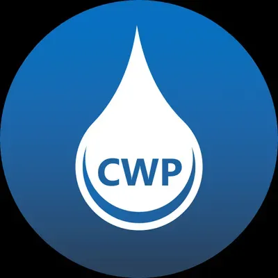 Clear Water Purification