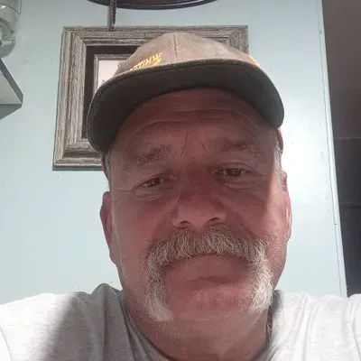 Goody's Handyman service