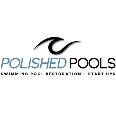 Polished Pools