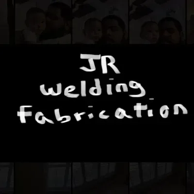 J.R Welding & Fabrication