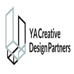YA Creative Design Partners, LLC