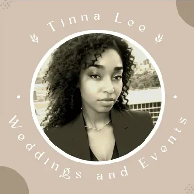 Events By Tinna