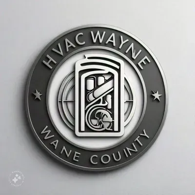 WAYNE COUNTY HVAC LLC
