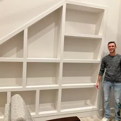 Universal Handyman LLC