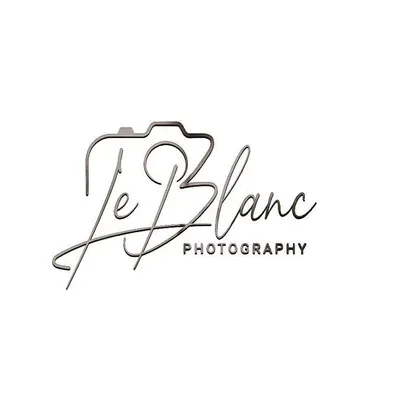 LeBlanc Photography