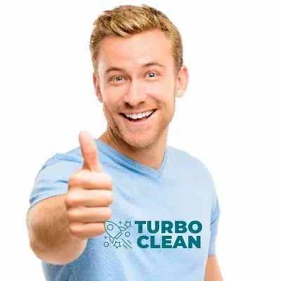 Furniture Deep Cleaning by ?TurboClean⭐️