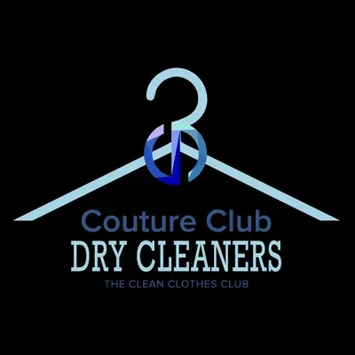 Couture Club Dry Cleaners