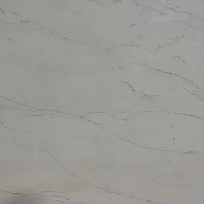 Quality Marble & Granite llc