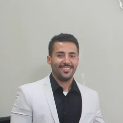 GMB property care