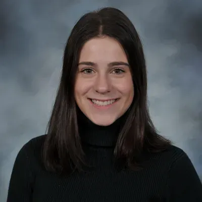 Stanford Grad: College Application Consulting