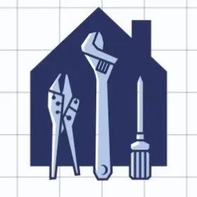 Local Home Services