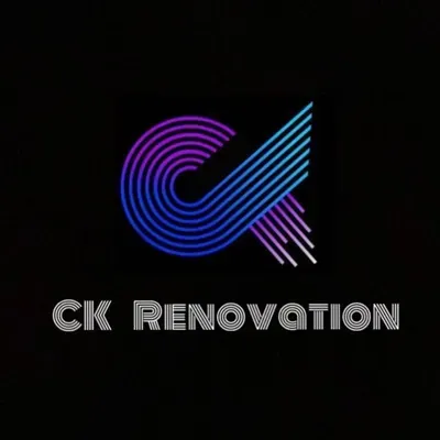 CK Renovation