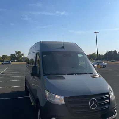 BCI transportation