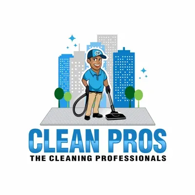 Clean Pros
