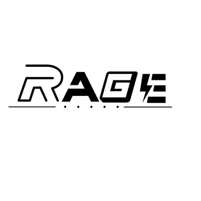 The Rage Tour Llc