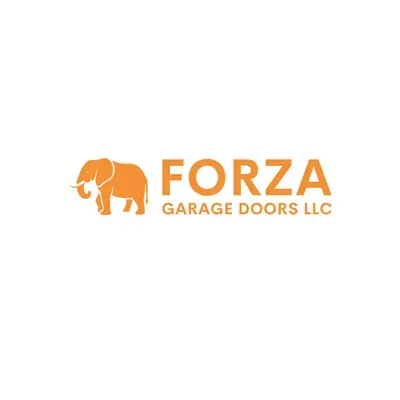 Forza Garage Doors LLC