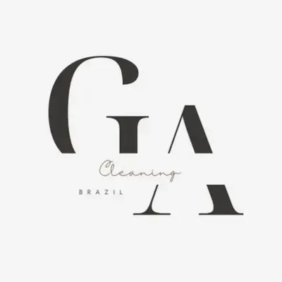 G.A Cleaning