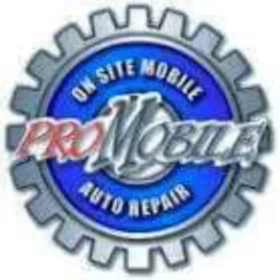 Brewsters Mobile Mechanics
