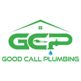 good call plumbing