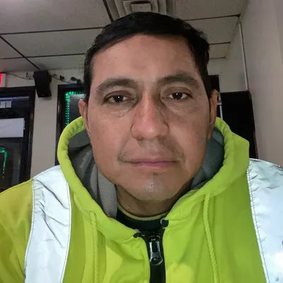 Másters General Contractor LLC