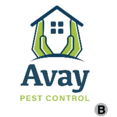 Avay pest control