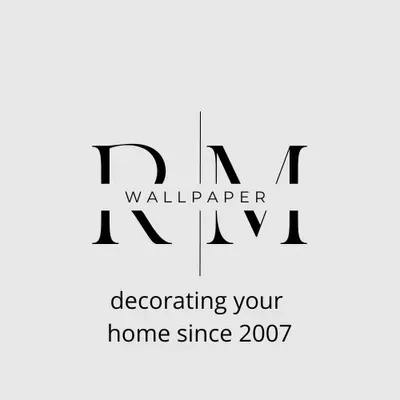 RM wallpaper