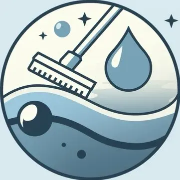 Neat Cleaning Solutions