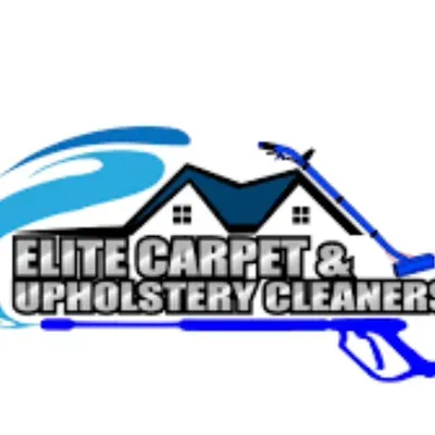Right Touch Floor Service