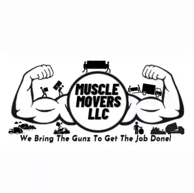Muscle Movers