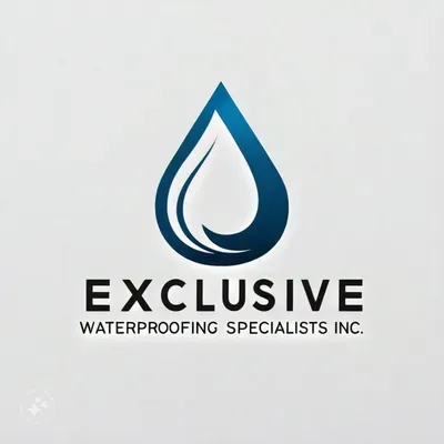 exclusive waterproofing specialists inc