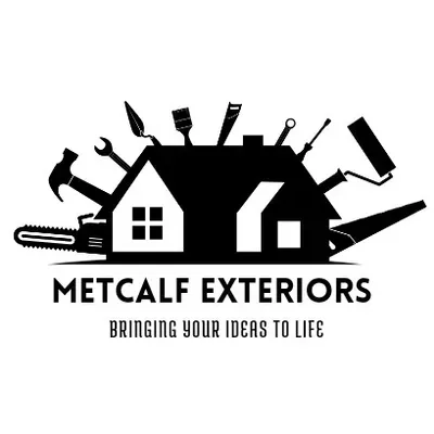 Metcalf Exteriors LLC