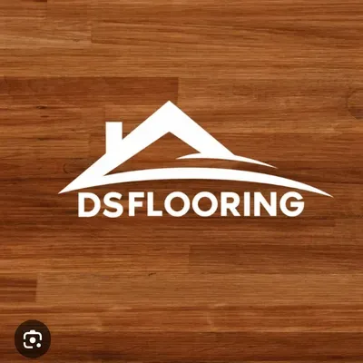 DS HARD FLOORS