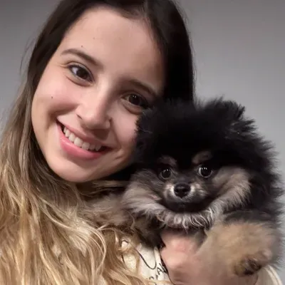 Bianca Dias