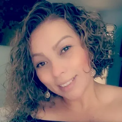 Alba medrano