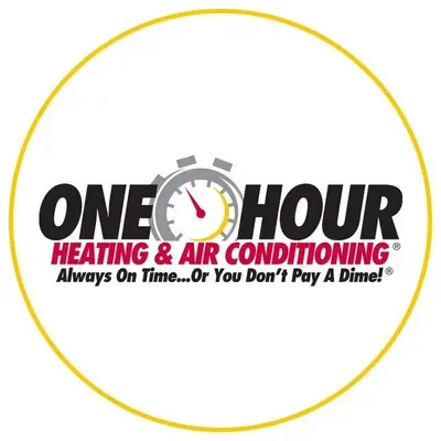 One Hour Heating & Air Conditioning