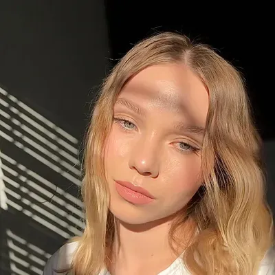 Karina Rotar